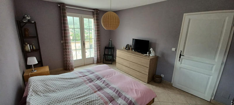 Villa - 295 m² - 11 pièces