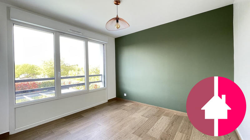 Villa - 160 m² - 7 pièces