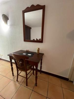 Studio - 20 m² - 1 pièce