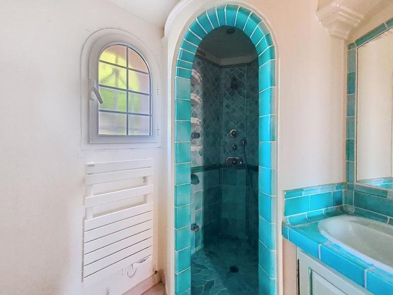 Villa - 138 m² - 4 pièces