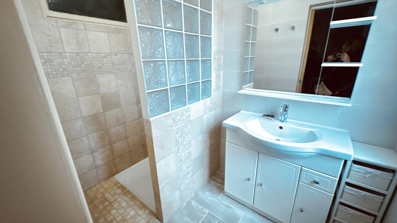 Maison - 189 m² - 6 pièces