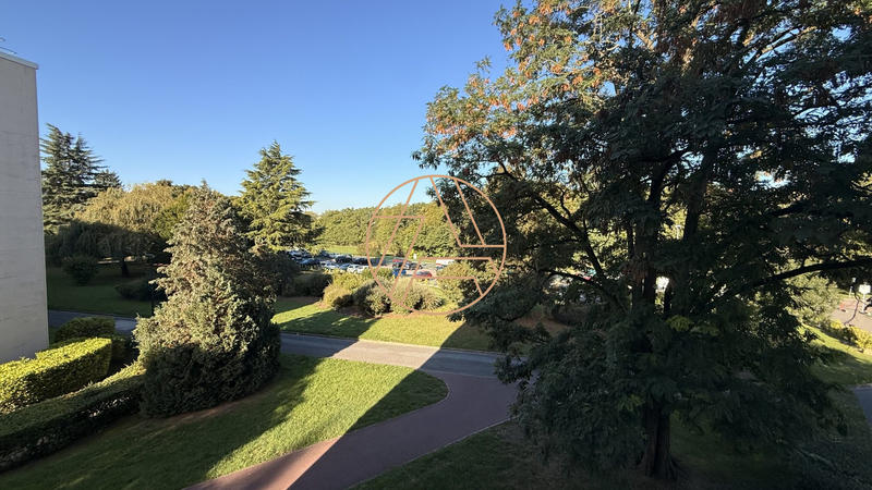 Appartement - 75 m² - 4 pièces