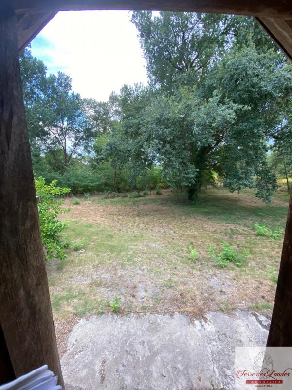 Maison - 80 m² - 3 pièces