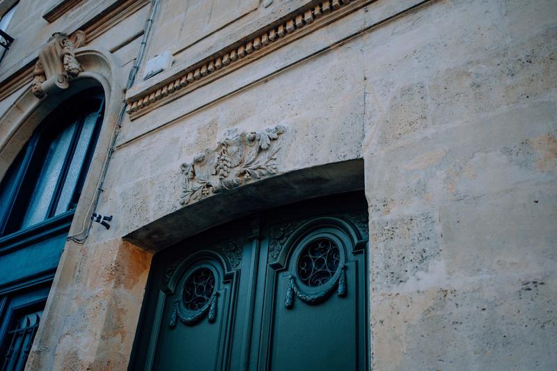 Appartement - 210 m² - 6 pièces