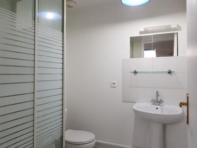 Appartement - 24 m² - 1 pièce