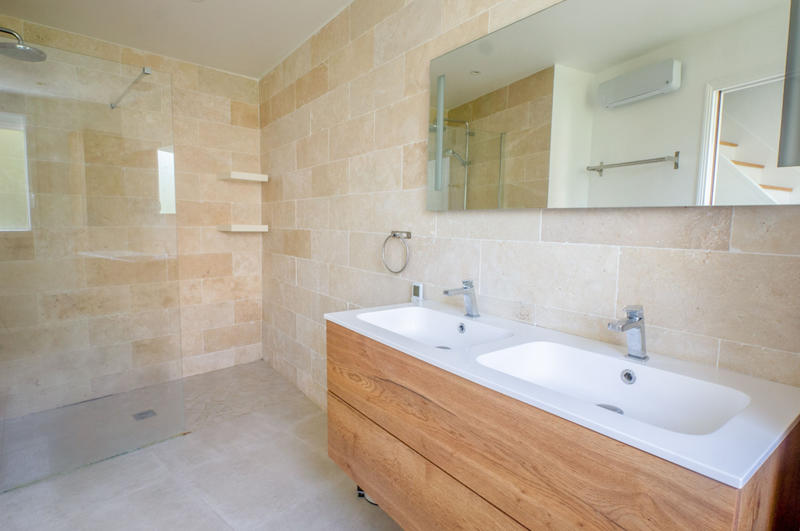 Maison - 116 m² - 6 pièces