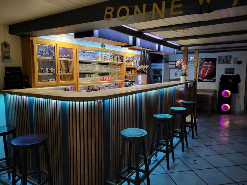 Maison - 90 m² - 7 pièces