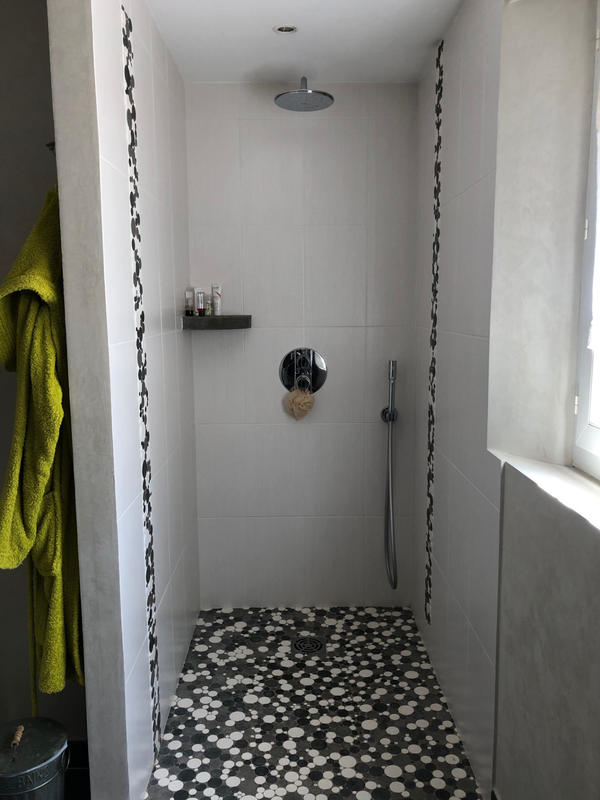 Villa - 130 m² - 6 pièces