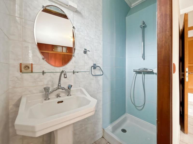 Maison - 127 m² - 4 pièces