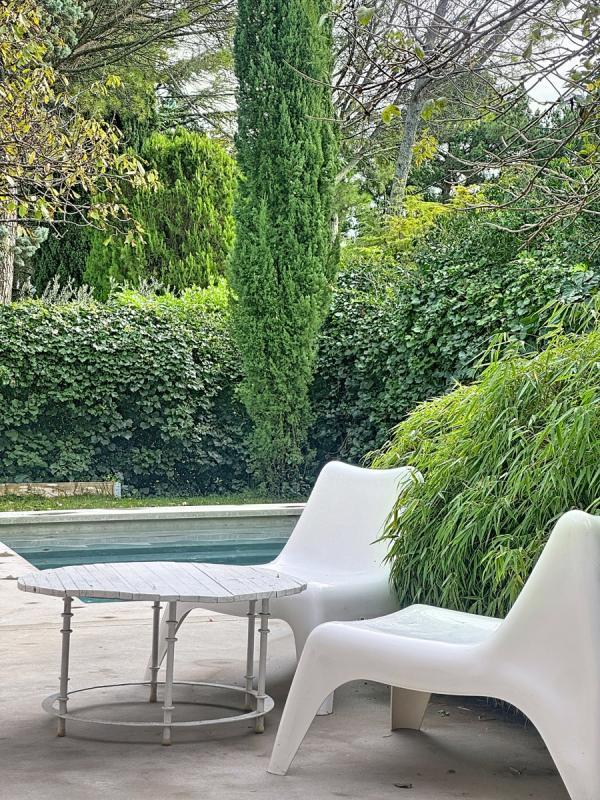 Villa - 133 m² - 6 pièces