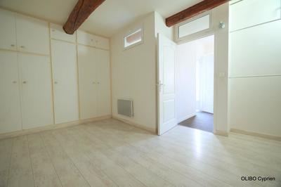 Maison de village - 66 m² - 3 pièces