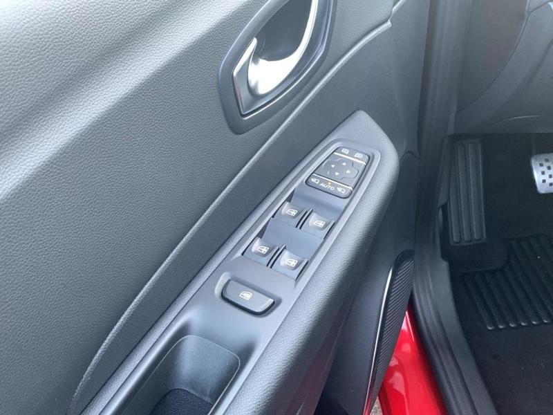 Renault Captur TCe 130 Fap Intens