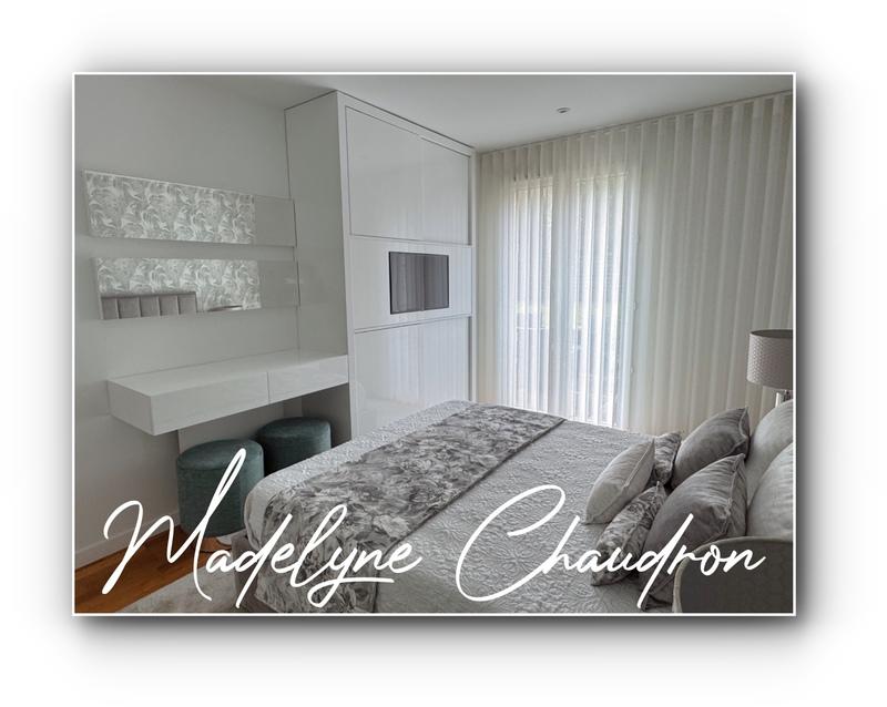 Maison - 136 m² - 6 pièces