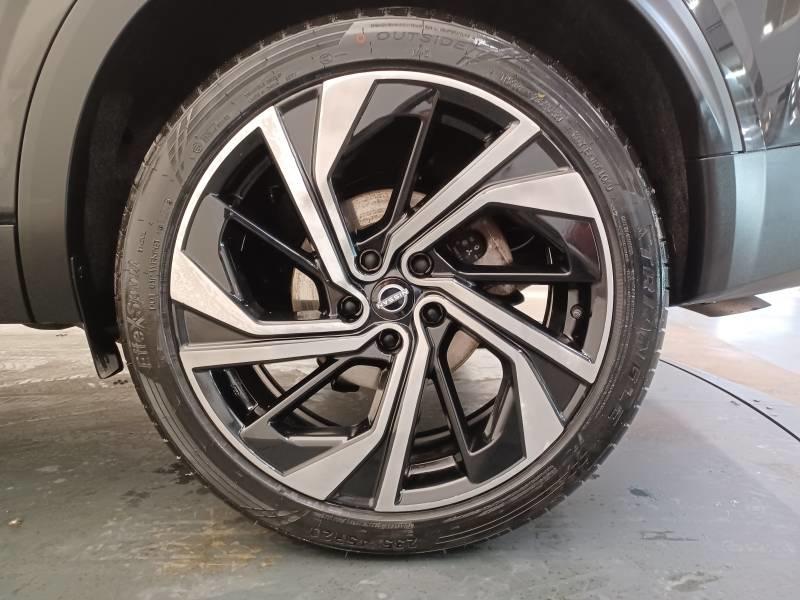 Nissan Qashqai e-Power 190 ch n-Connecta