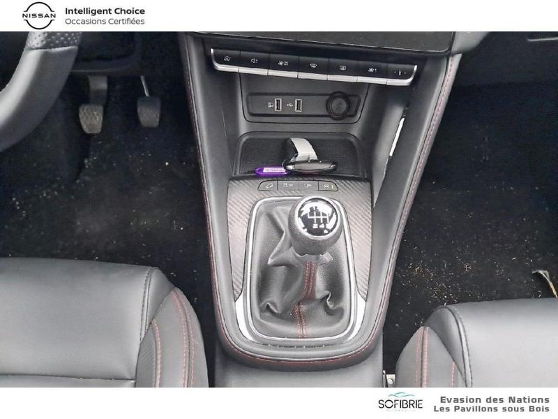 Mg Zs II 1.0l t-Gdi 111ch 2wd Luxury