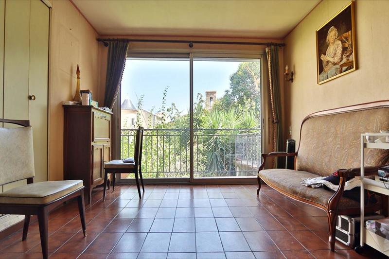 Maison - 169 m² - 5 pièces