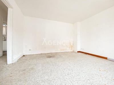 Maison - 119 m² - 5 pièces