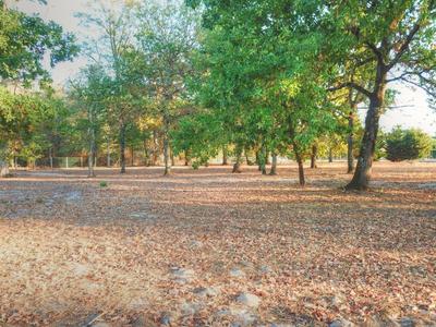 Terrain constructible - 1 500 m²