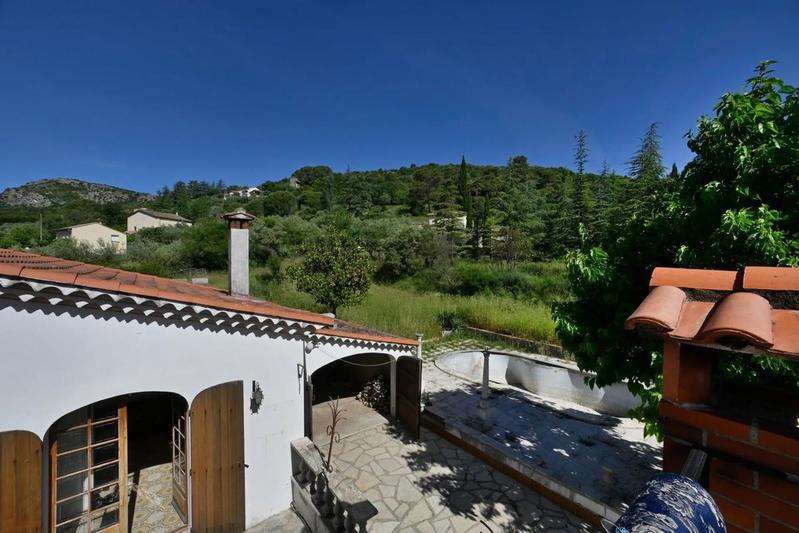 Maison - 150 m² - 4 pièces