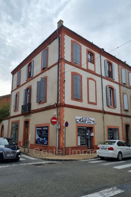 Maison - 297 m² - 8 pièces