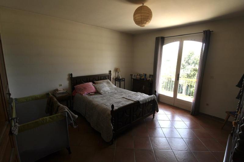 Villa - 180 m² - 7 pièces