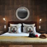 Le Moulin de Villiers