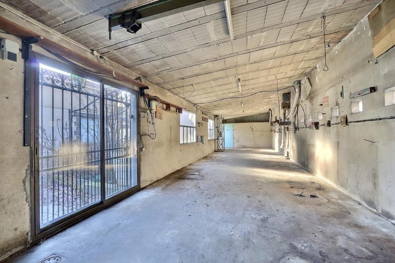 Villa - 130 m² - 6 pièces