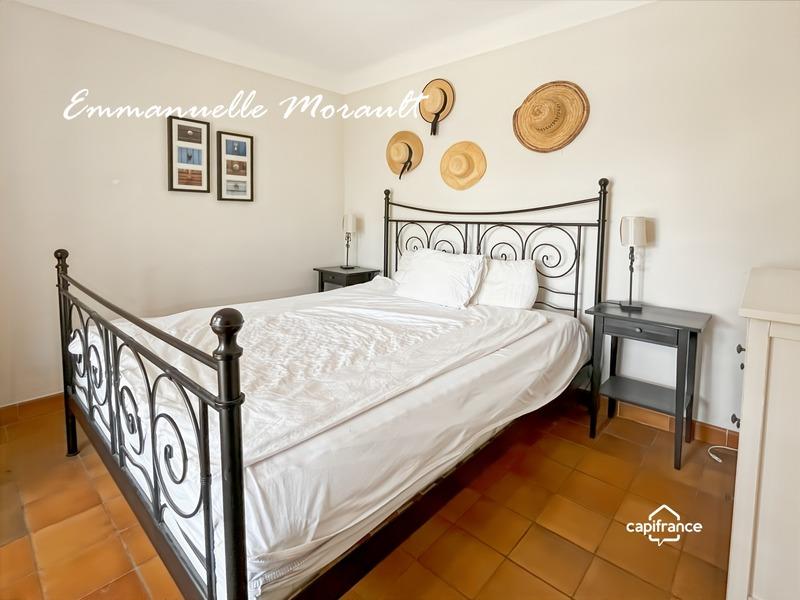 Propriété - 267 m² - 8 pièces