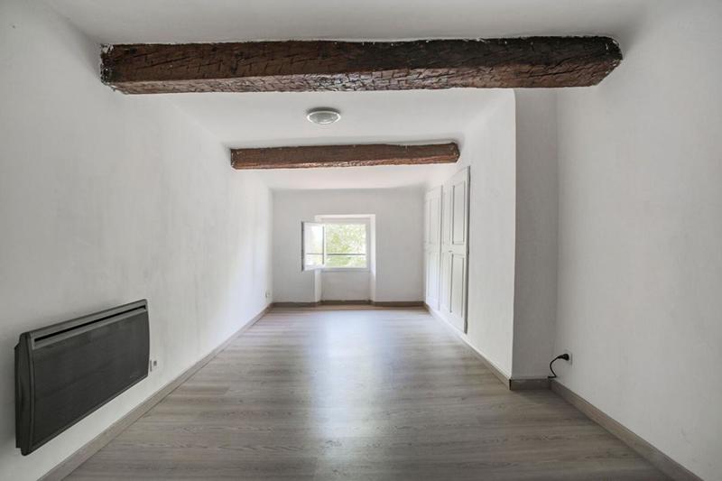 Appartement - 41 m² - 1 pièce