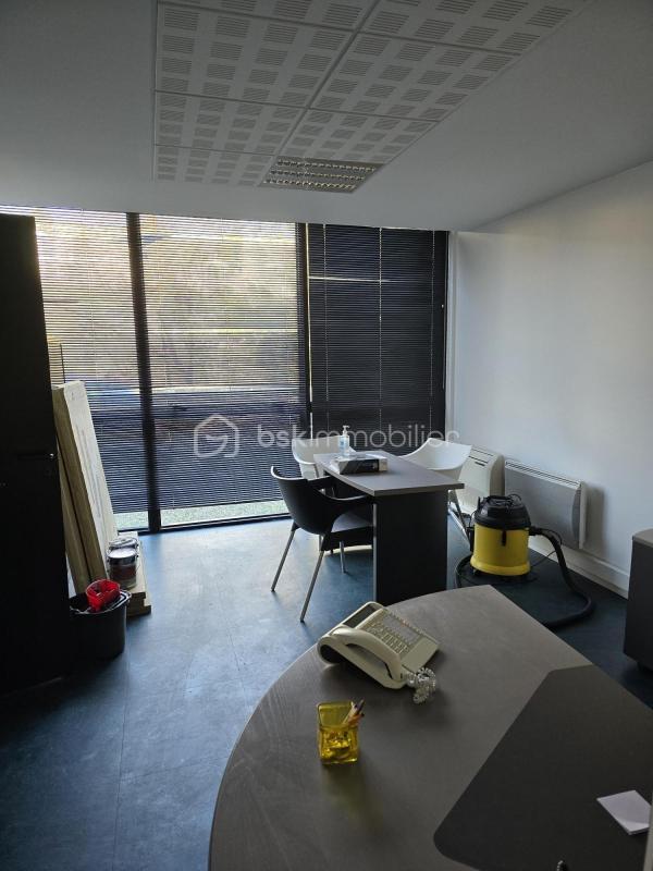 Immeuble - 270 m² - 10 pièces