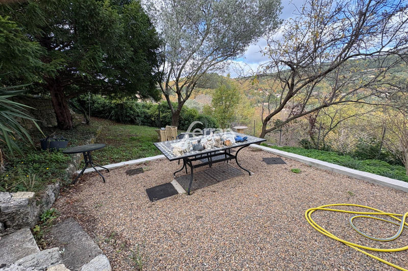 Maison - 136 m² - 5 pièces