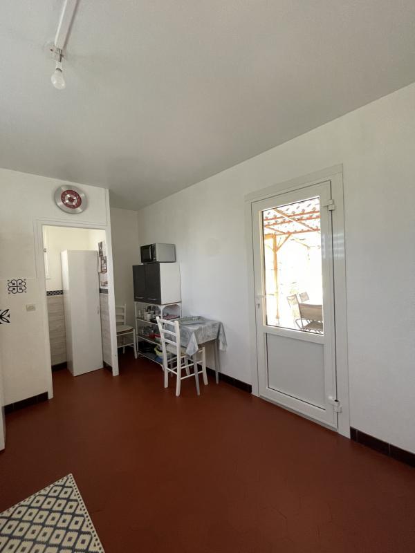 Maison - 152 m² - 5 pièces