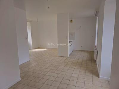 Immeuble - 111 m² - 5 pièces