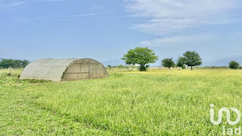 Maison - 275 m² - 7 pièces