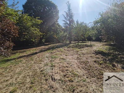 Maison en pierre - 158 m² - 4 pièces