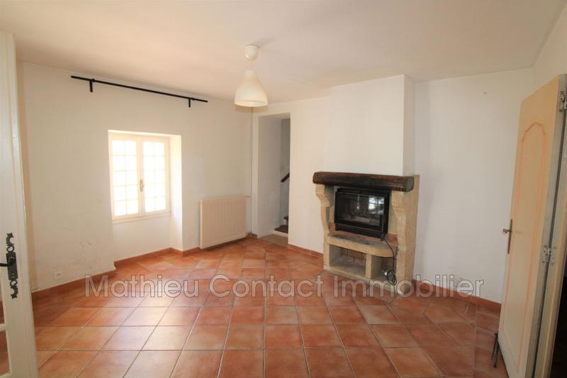 Mas - 230 m² - 7 pièces