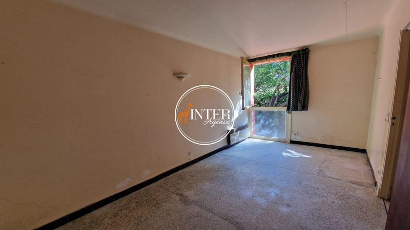 Villa - 65 m² - 3 pièces