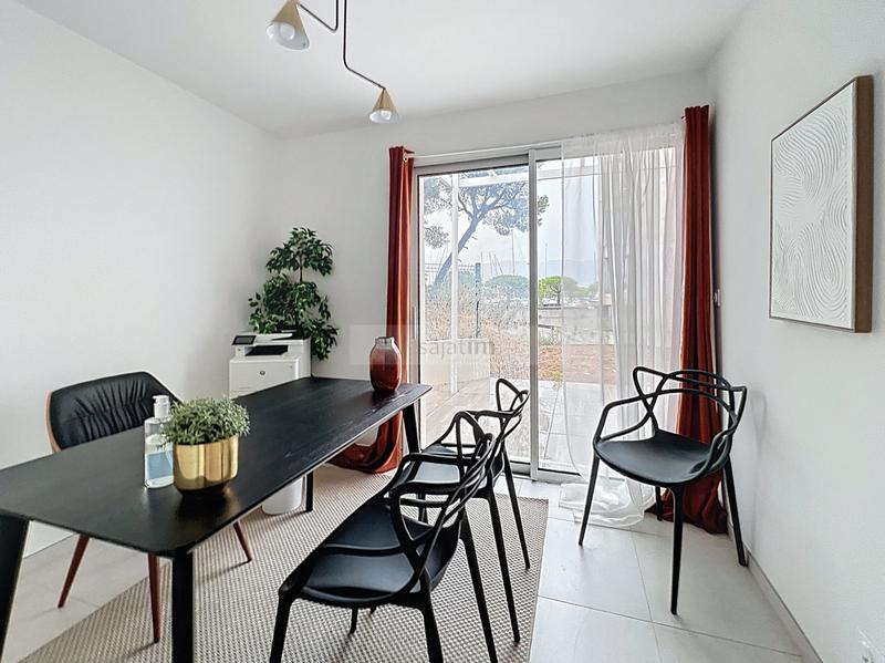 Maison - 117 m² - 5 pièces