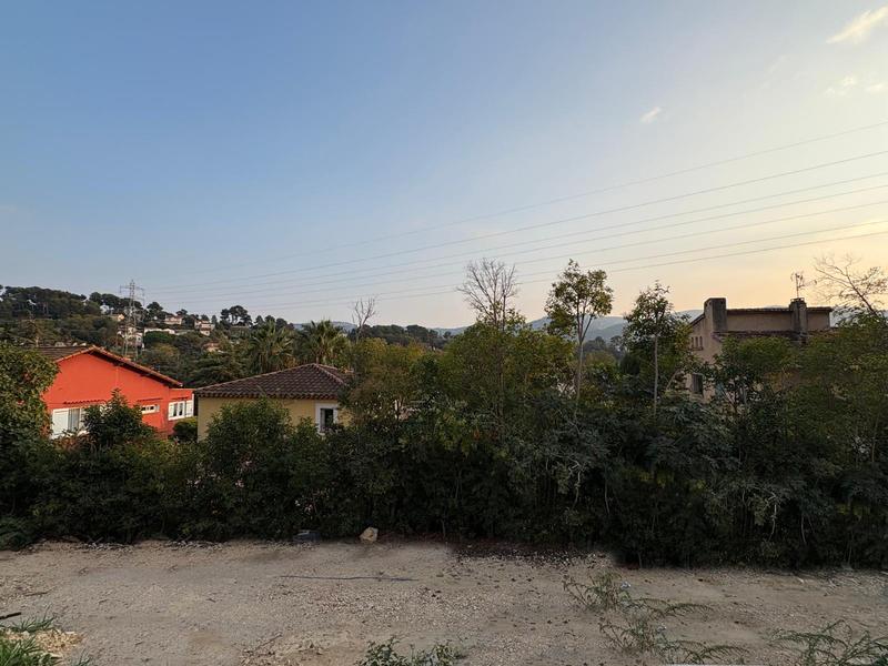 Maison - 119 m² - 4 pièces