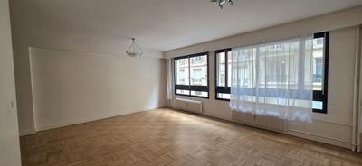 Appartement - 67 m² - 2 pièces