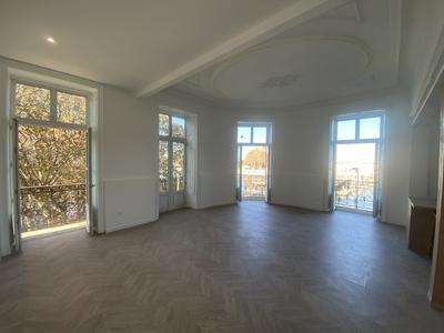 Appartement - 131 m² - 4 pièces