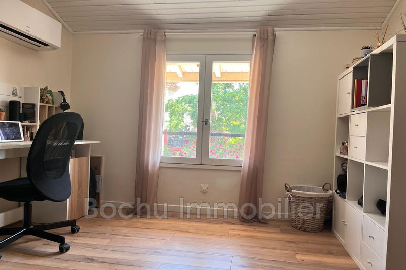 Maison - 164 m² - 6 pièces