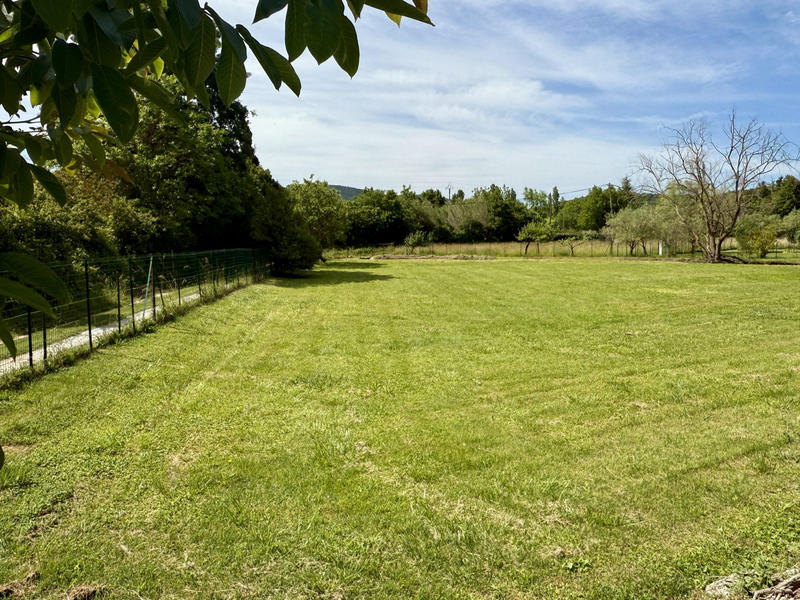 Maison - 174 m² - 5 pièces