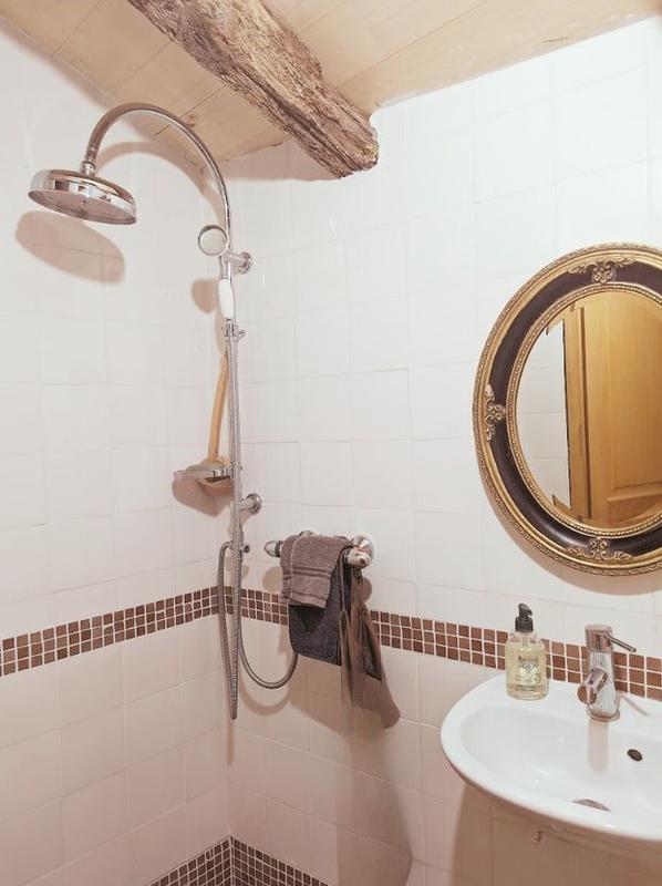 Maison - 280 m² - 8 pièces