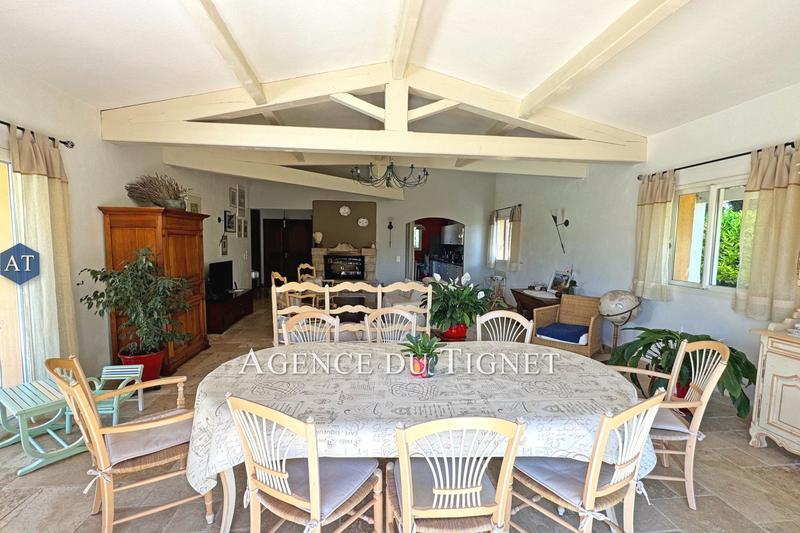 Maison - 131 m² - 5 pièces