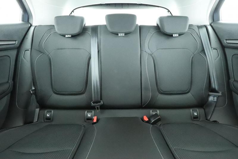 Renault Mégane 1.3 TCe Business Edc 140 ch