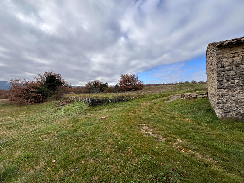 Maison - 235 m² - 7 pièces