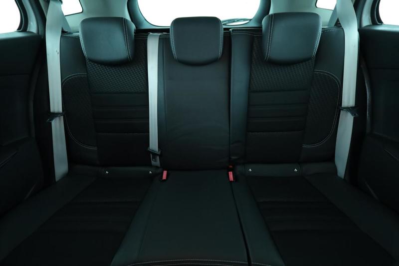 Renault Mégane Estate 1.2 TCe Energy Bose Edition 132 ch