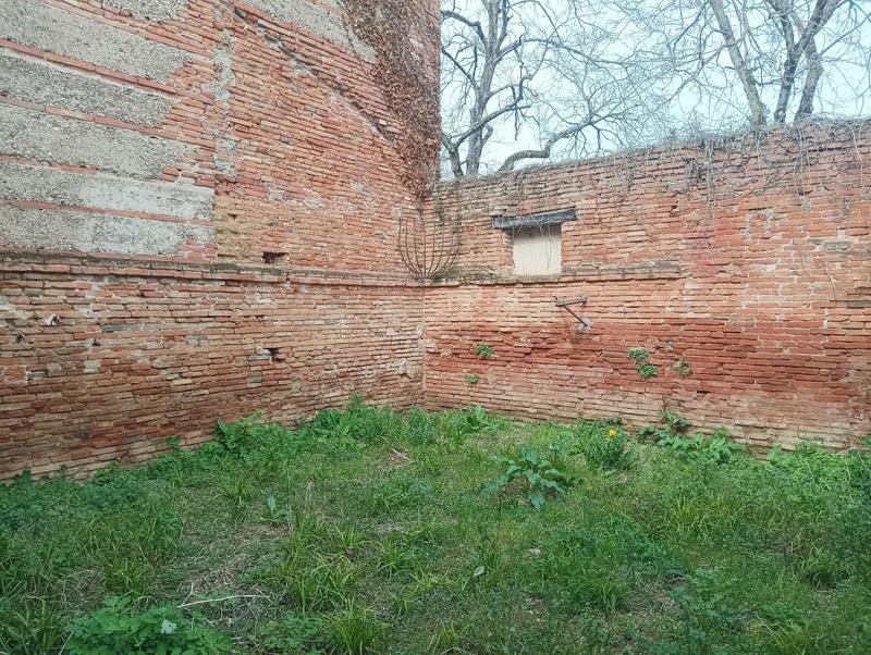 Pavillon - 95 m² - 5 pièces