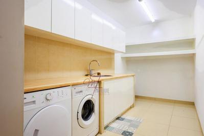 Villa - 245 m² - 5 pièces